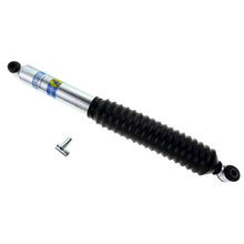 Load image into Gallery viewer, Bilstein 5100 Series 1993 Jeep Grand Cherokee Base Rear 46mm Monotube Shock Absorber - DTX Performance