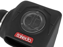 Load image into Gallery viewer, Photo - Unmounted