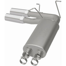 Load image into Gallery viewer, Photo - out of package