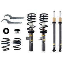 Load image into Gallery viewer, Bilstein 19-22 Mercedes-Benz A220 EVO S Coilover Kit - Front &amp; Rear - DTX Performance