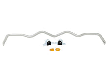 Load image into Gallery viewer, Photo - Close Up