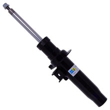 Load image into Gallery viewer, Bilstein 19-21 BMW Z4 B4 OE Replacement Suspension Strut Assembly - Front Left - DTX Performance