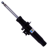 Bilstein 19-21 BMW Z4 B4 OE Replacement Suspension Strut Assembly - Front Left