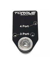 Load image into Gallery viewer, User 1