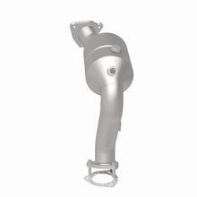 Load image into Gallery viewer, 360 Degree Image Set