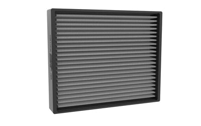 K&N 21-22 Ford Bronco Cabin Air Filter for performance car tuning by DTX Performance, a veteran owned performance shop.