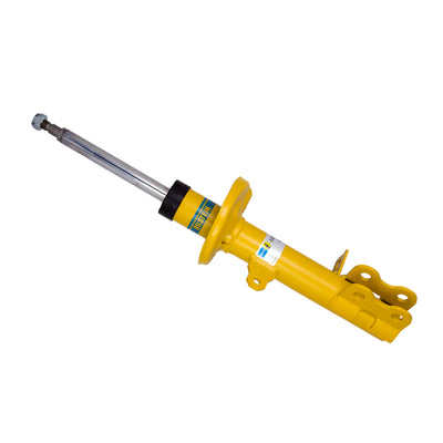 Bilstein B6 1991-1995 Toyota MR2 Rear Right Twintube Strut Assembly performance car parts