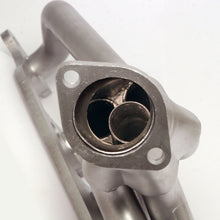 Load image into Gallery viewer, Photo - Close Up