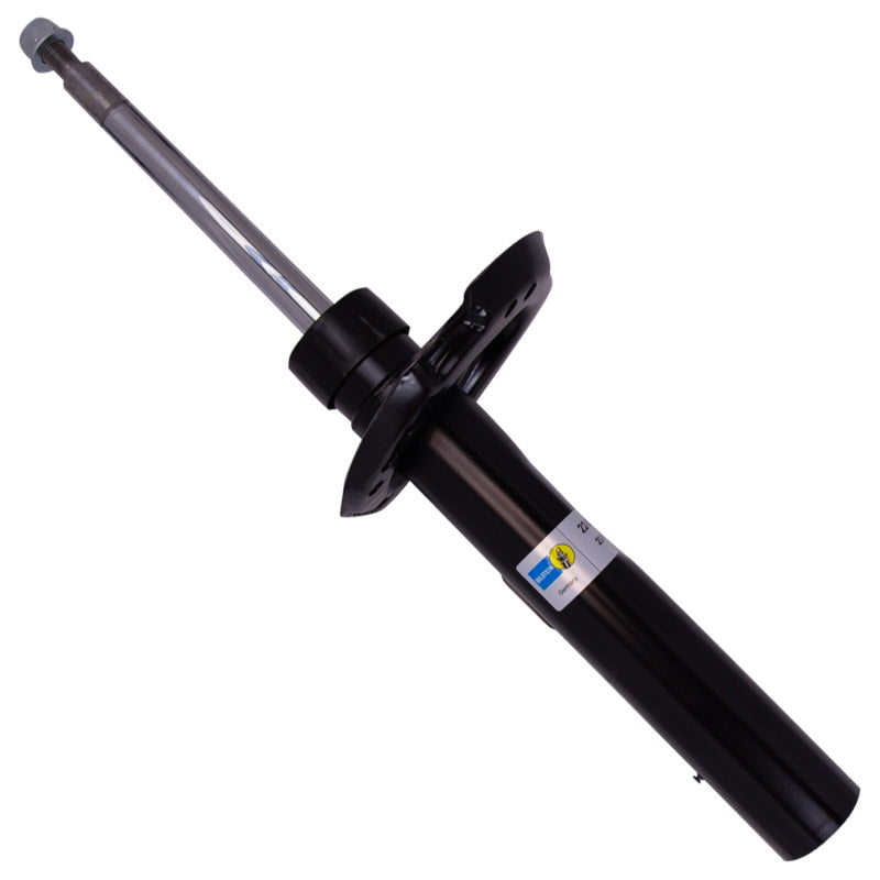 Bilstein 19-20 Mercedes-Benz A220 B4 OE Replacement Front Right Strut - DTX Performance