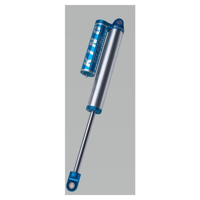 King Shocks 16in 2.5 PR Coilover Shock Hose Remote Reservoir w/o Springs, DTX Performance car parts, racing suspension kit