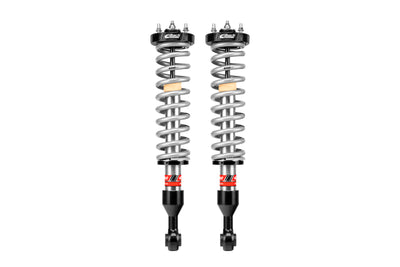 Eibach 24-25 Toyota Land Cruiser SUV 2.4L Turbo Hybrid Pro-Truck Coilovers - Front