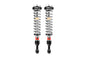 Eibach 24-25 Toyota Land Cruiser SUV 2.4L Turbo Hybrid Pro-Truck Coilovers - Front