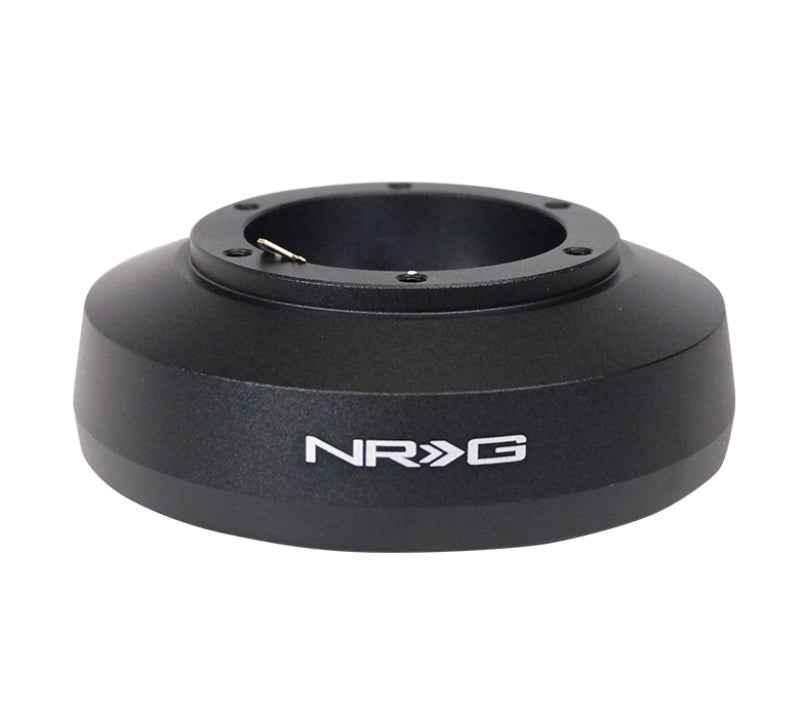 NRG Short Hub Adapter 98-09 Dodge Ram, performance car parts, high performance auto parts by DTX Performance, tuning upgrades, veteran owned