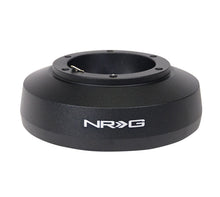 Load image into Gallery viewer, NRG Short Hub Adapter 98-09 Dodge Ram, performance car parts, high performance auto parts by DTX Performance, tuning upgrades, veteran owned