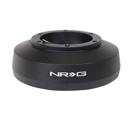 NRG Short Hub Adapter 98-09 Dodge Ram, performance car parts, high performance auto parts by DTX Performance, tuning upgrades, veteran owned
