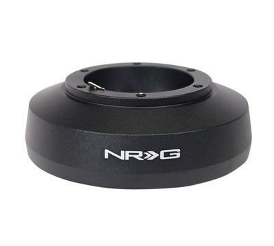 NRG Short Hub Adapter 98-09 Dodge Ram, performance car parts, high performance auto parts by DTX Performance, tuning upgrades, veteran owned