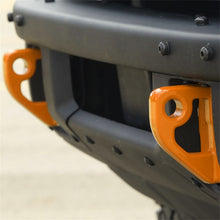 Load image into Gallery viewer, Photo - Mounted