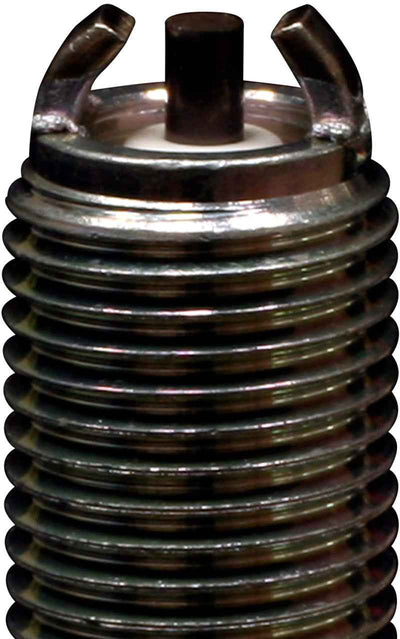 NGK Copper Core Spark Plug Box of 10 (LMAR9D-J) for performance car parts by DTX Performance shop