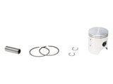Wiseco Kawasaki KX6500-20/Suzuki RM6503-06(752M04450) Piston