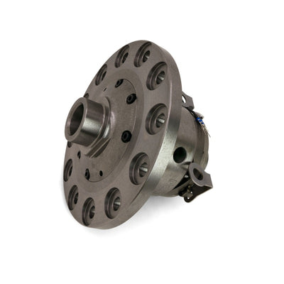 Eaton ELocker4 Differential 36 Spline for Toyota Tundra 10.5in - Performance car parts from DTX Performance