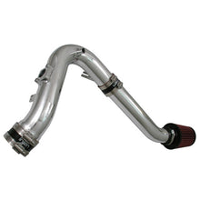 Load image into Gallery viewer, Injen 04-06 Vibe GT / 05-06 Corrolla XRS 1.8L 4 Cyl. Polished Cold Air Intake - DTX Performance