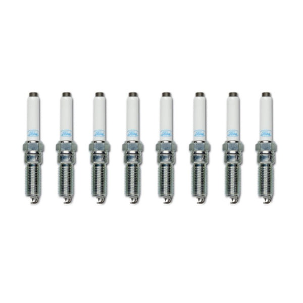 Ford Racing 21-25 F-150 5.0L Coyote Cold Spark Plug
