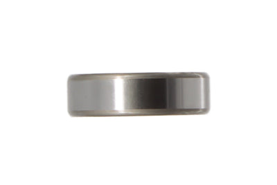 ACT 2002 Porsche 911 Pilot Bearing, performance car parts, high performance auto parts, DTX Performance, veteran owned performance shop