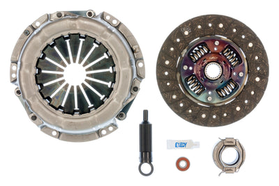 Exedy OE 1988-1995 Toyota 4Runner V6 Clutch Kit, performance car parts from DTX Performance for high performance auto upgrades