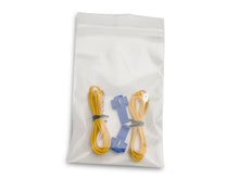 Load image into Gallery viewer, Photo - Close Up