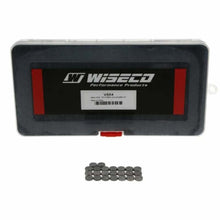 Load image into Gallery viewer, Wiseco BMW S54 3.2L / Powersports 8.9mm Valve Adjustment Shim Kit - DTX Performance