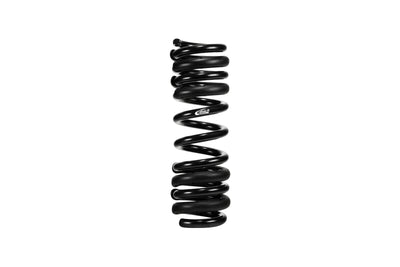 Eibach Pro-Kit 21-24 BMW M4 Coupe G82 spring for performance upgrades by DTX Performance, veteran owned performance shop.