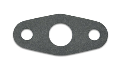 Vibrant Oil Drain Flange Gasket To Match Part (2853) for performance car parts from DTX Performance, tuning upgrades, racing suspension.