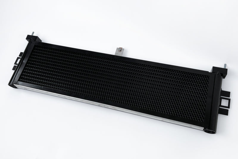 CSF G8X M3/M4/M2 High Performance Engine Oil Cooler - DTX Performance