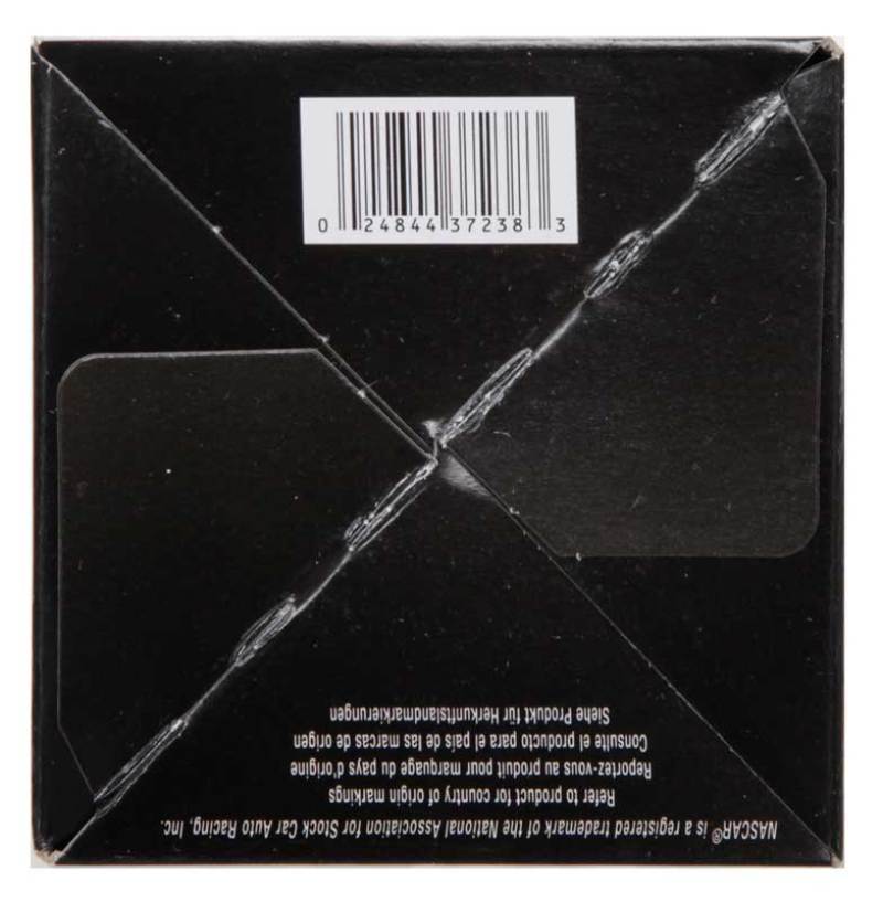 K&N 2018 Audi RS3 2.5L Cartridge Oil Filter, high performance auto parts, DTX Performance, veteran owned performance shop