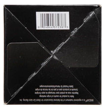 Load image into Gallery viewer, K&amp;N 2018 Audi RS3 2.5L Cartridge Oil Filter, high performance auto parts, DTX Performance, veteran owned performance shop