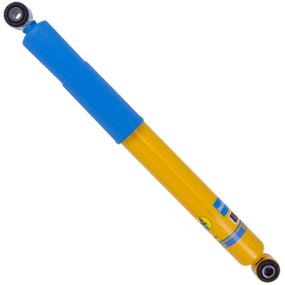 Bilstein B6 15-18 Mercedes-Benz Sprinter 2500/3500 4WD Rear Shock Absorber for performance upgrades at DTX Performance.
