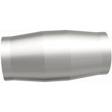 Load image into Gallery viewer, Photo - out of package