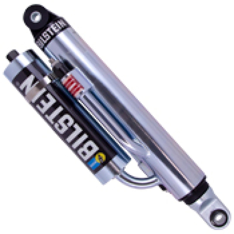 Bilstein M 9200 (Bypass) 3-Tube Zinc Plated Left Side Monotube Shock Absorber - DTX Performance