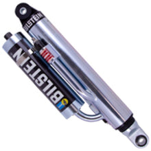 Load image into Gallery viewer, Bilstein M 9200 (Bypass) 3-Tube Zinc Plated Left Side Monotube Shock Absorber - DTX Performance