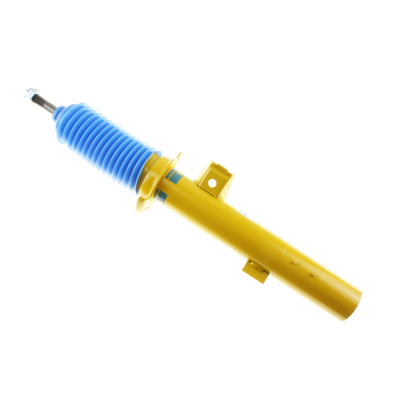 Bilstein B8 (SP) 06-11 BMW 323i/05-10 325i/07-12 328i/335i Front Right 36mm Monotube Strut Assembly, performance car parts