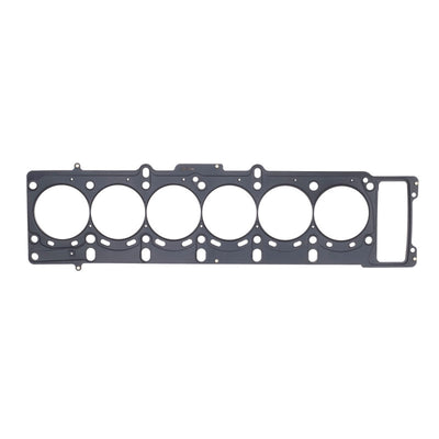 Cometic BMW S54 3.2L 87.5mm 2000-UP .040 MLS Head Gasket M3 Z3 Z4 M for engine performance and tuning upgrades