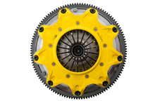 Load image into Gallery viewer, ACT 16-21 BMW 3.0L Turbo (B58) / 22-26 Toyota GR Supra Mod-Twin 225 XT Sprung Street