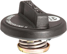 Load image into Gallery viewer, Gates 92-98 Toyota Camry 3.0L Oil Filler Cap Gates