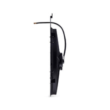 Load image into Gallery viewer, Photo - out of package