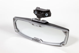 Seizmik 20+ Polaris RZR Halo-RA Rearview Mirror for performance upgrades