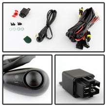 Load image into Gallery viewer, User 1