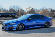 Load image into Gallery viewer, Air Lift Performance 21-23 Acura TLX Front Kit - DTX Performance