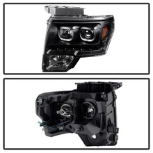 Load image into Gallery viewer, Photo - Unmounted