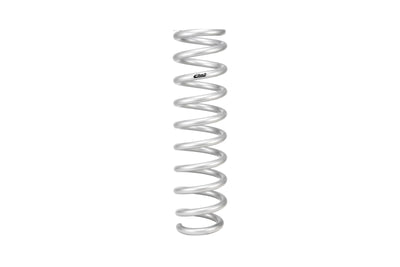 Eibach Pro-Truck 24-25 Toyota Tacoma Stage 1 Lift Kit