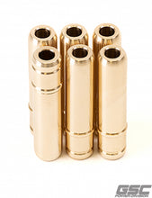 Load image into Gallery viewer, User 1